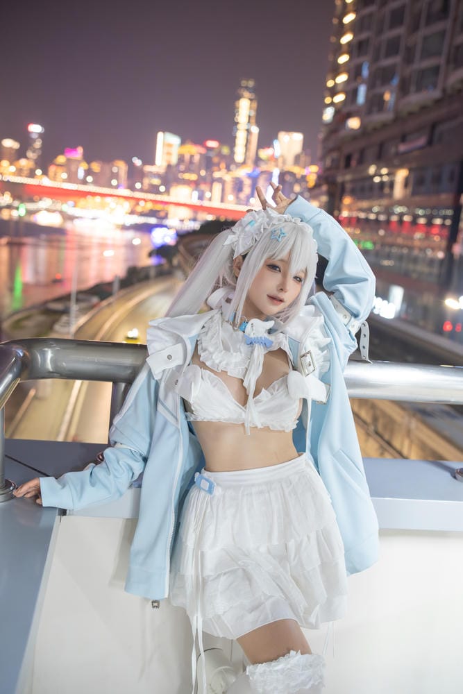 蠢沫沫 - 水色 [244P2V-1.97GB]-水色-正片 蠢沫沫 - 水色 [244P2V-1.97GB]-水色-正片-水色-正片-015.jpg